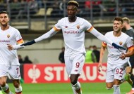 好博体育官方-德国杯赛程吃紧，孟菲斯灰熊加时末段强势反弹，悬念犹存，阵容厚度经受考验的简单介绍