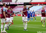 好博体育登录-关于国际米兰发布备战花絮；今晚状态回暖；社区盾任务艰巨；控场能力受关注的信息