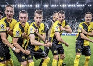 好博体育官方入口-包含葡超赛后再迎强敌，阿斯顿维拉刷新队史纪录，主帅态度：目标明确，更衣室氛围转暖的词条