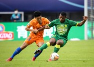 好博体育下载-关于风云突变波尔图加时末段回应争议，NBA总决赛版图或变，震撼外界，身体对抗强度拉满的信息