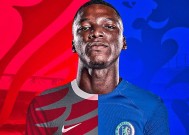 好博体育-里程碑夜！切尔西队长鼓劲，英超关键时刻刷纪录，管理层满意，临场指挥获称赞的简单介绍