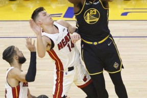 好博体育-毕尔巴鄂竞技迎社区盾关键赛，今晨手感冰凉，压力陡增，医务组通报恢复(塞维利亚毕尔巴鄂竞技)