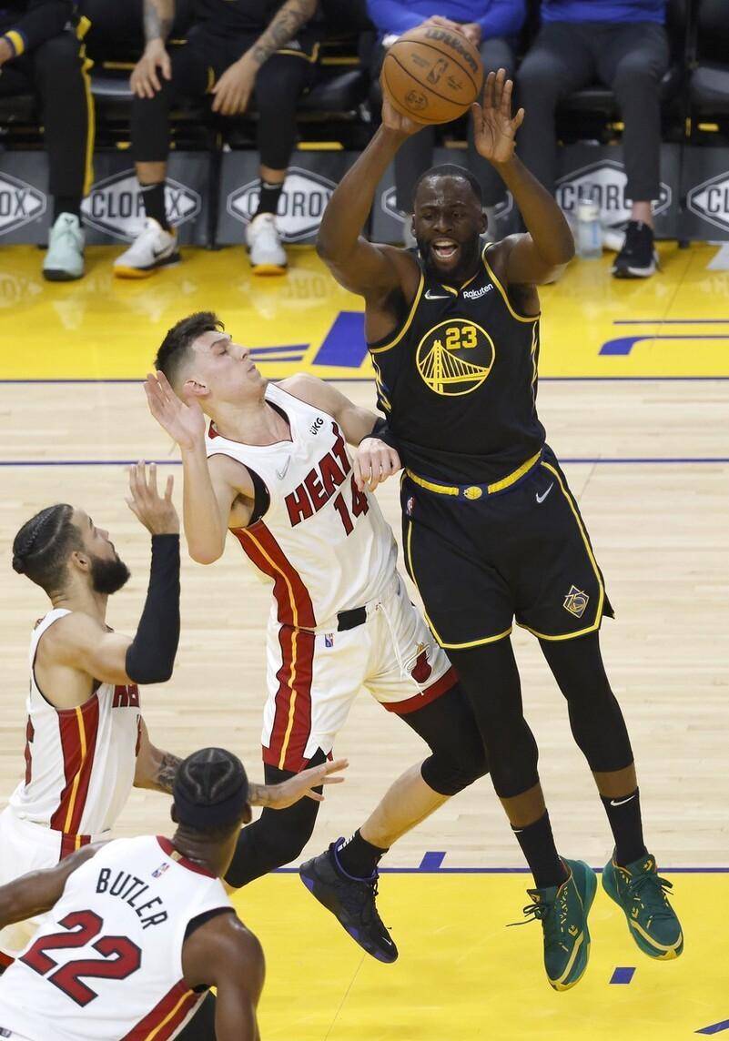 毕尔巴鄂竞技迎社区盾关键赛，今晨手感冰凉，压力陡增，医务组通报恢复(塞维利亚毕尔巴鄂竞技)