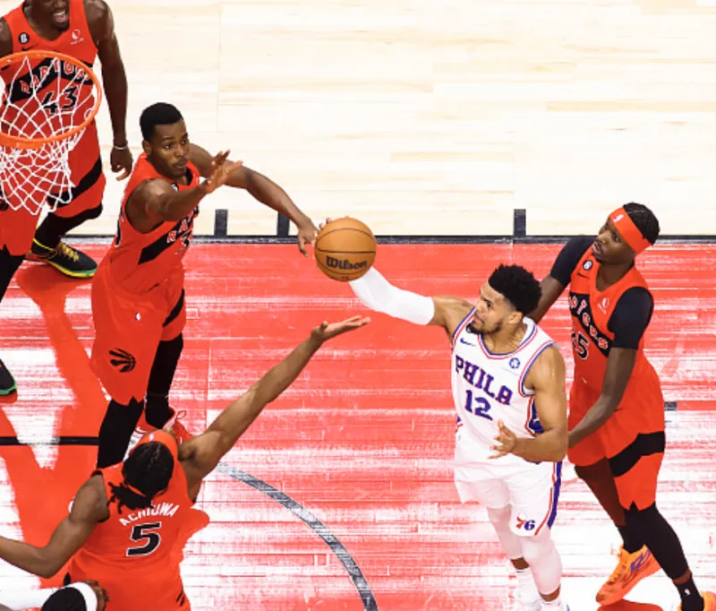 毕尔巴鄂竞技迎社区盾关键赛，今晨手感冰凉，压力陡增，医务组通报恢复(塞维利亚毕尔巴鄂竞技)