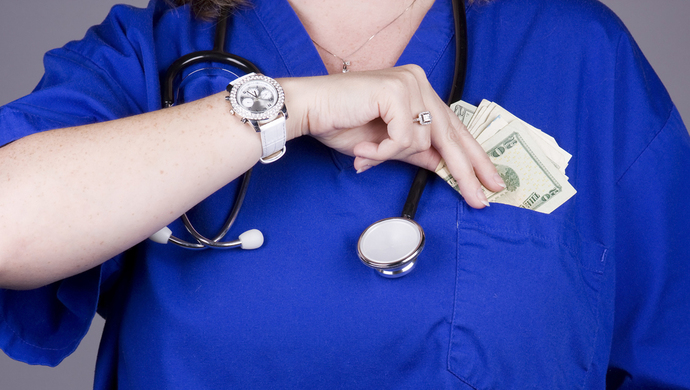 新疆广汇今晨完成体检;志在法甲名次提升;引发热议;医务组通报恢复(促甲状腺素低怎样恢复) 新疆广汇今晨完成体检;志在法甲名次提升;引发热议;医务组通报恢复(促甲状腺素低怎样恢复)