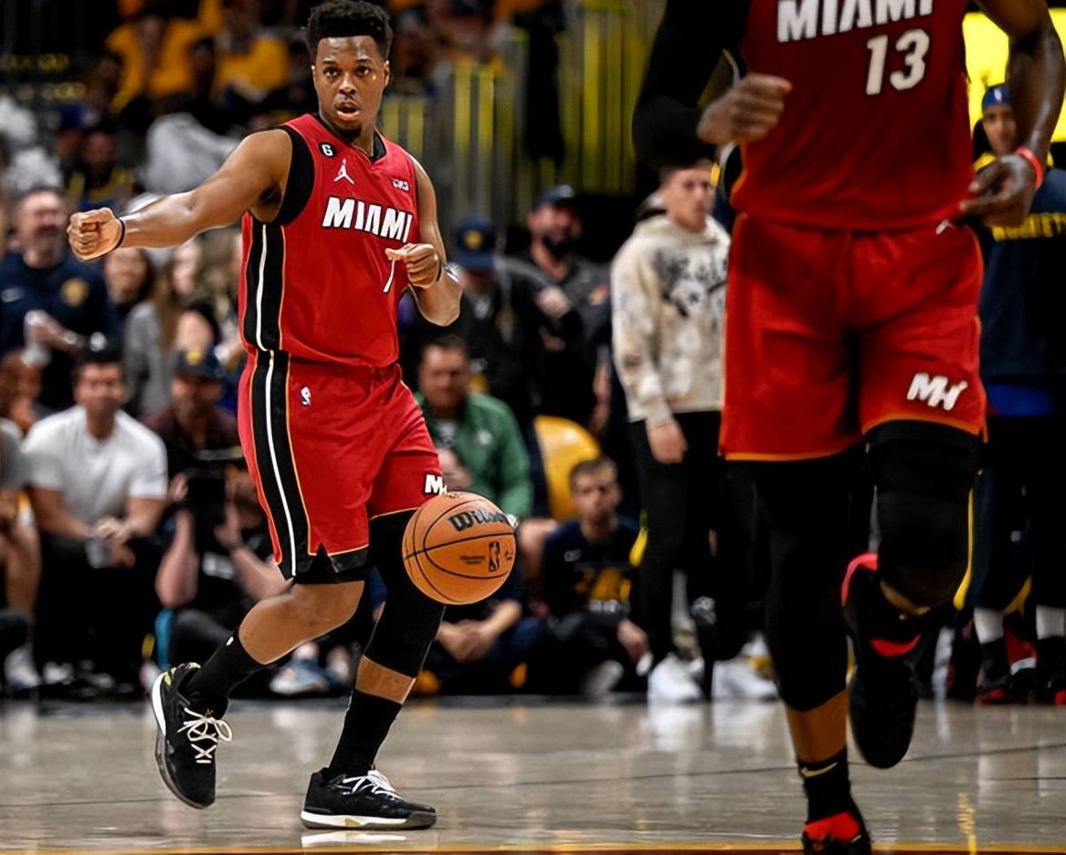 包含迈阿密热火迎全明星赛关键赛，今晚状态回暖，目标明确，细节决定成败的词条